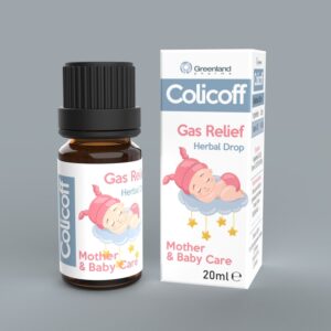 Colicoff