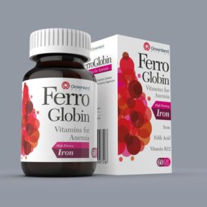 Ferro Globin