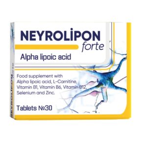 Neyrolipon