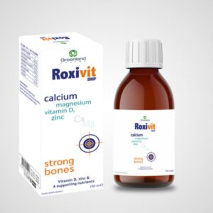 Roxivit