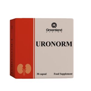 Uronorm