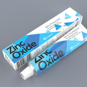 Zincoxide