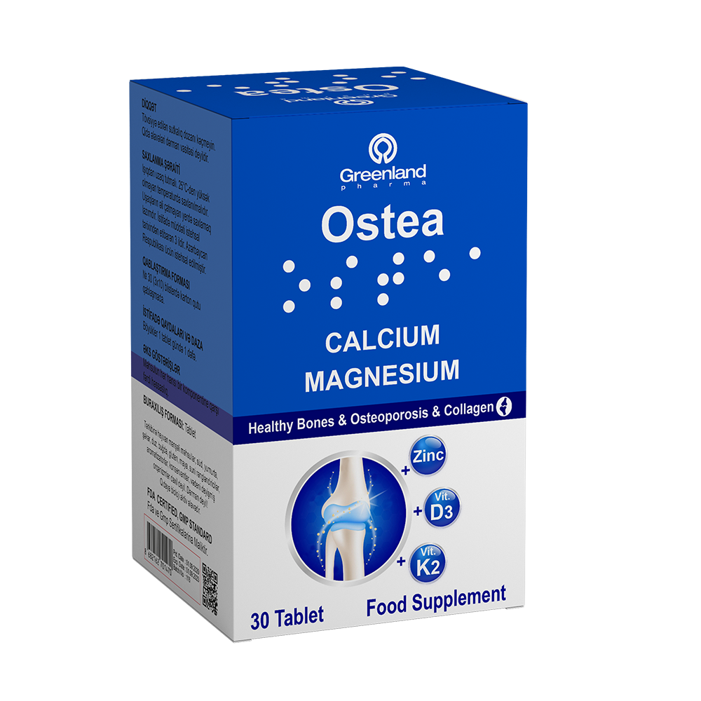 Ostea İ.S.2