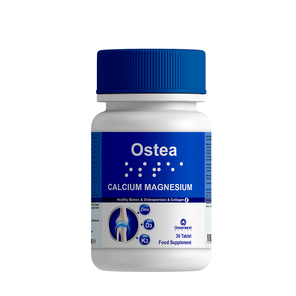 Ostea İ.S.3