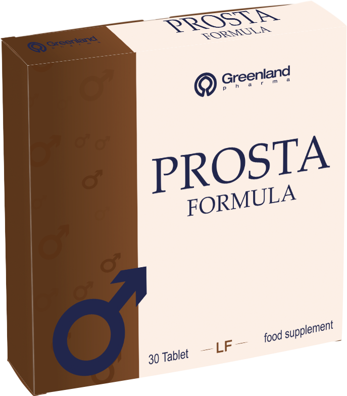Prosta formula İ.S.1